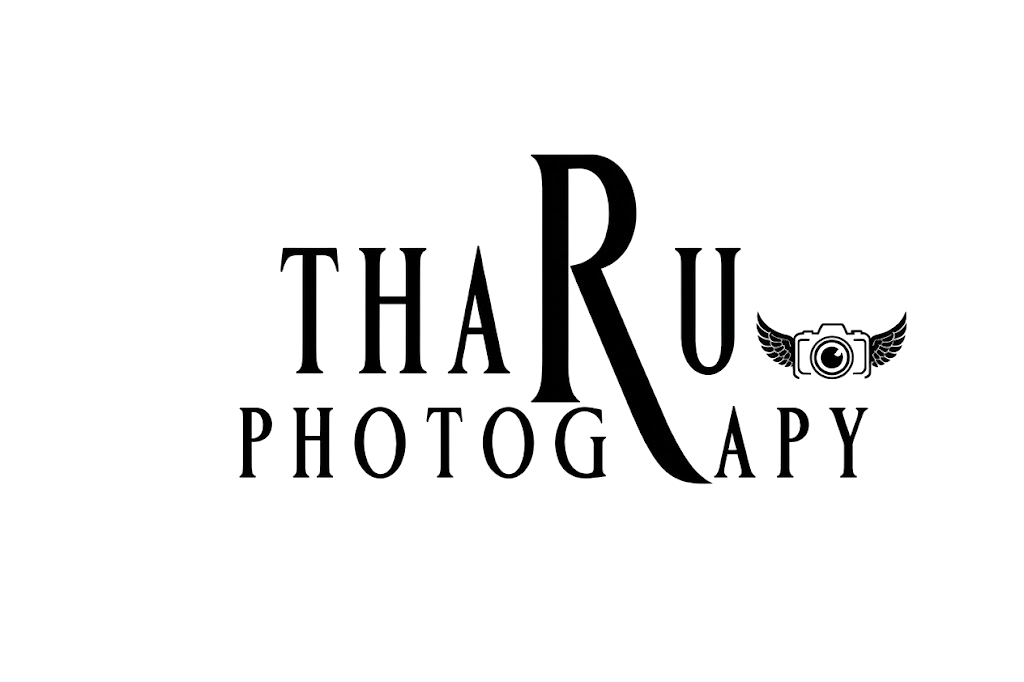Tharu Photography